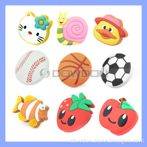 Animal Cartoon Fancy Drawer Handles and Furniture Handles (KNOB-02)